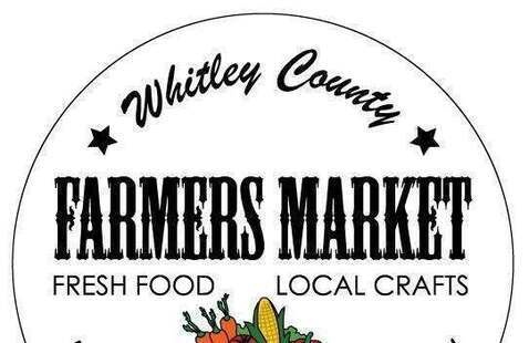 Whitley County Farmers Market