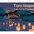 Image/flyer for Toro Nagashi Lantern Ceremony