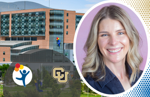 Allison Hicks, MD