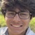 Bradley Quezada
