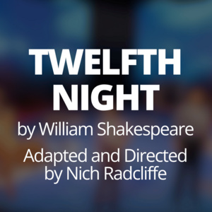 Featured event photo for Twelfth Night - Michigan Tech Theatre
