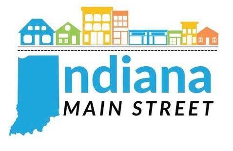 In-Person Executive Director, Board, and Maestro Training