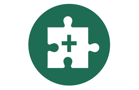 Teaching Effectiveness calendar badge