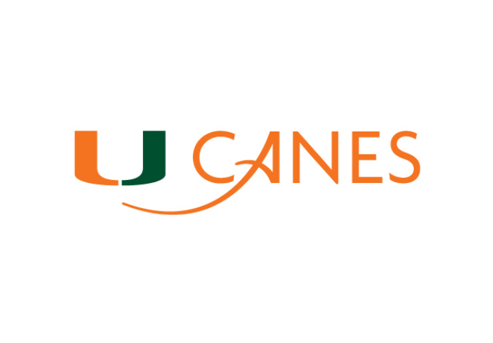 Canes Kickoff Celebration at Stanford