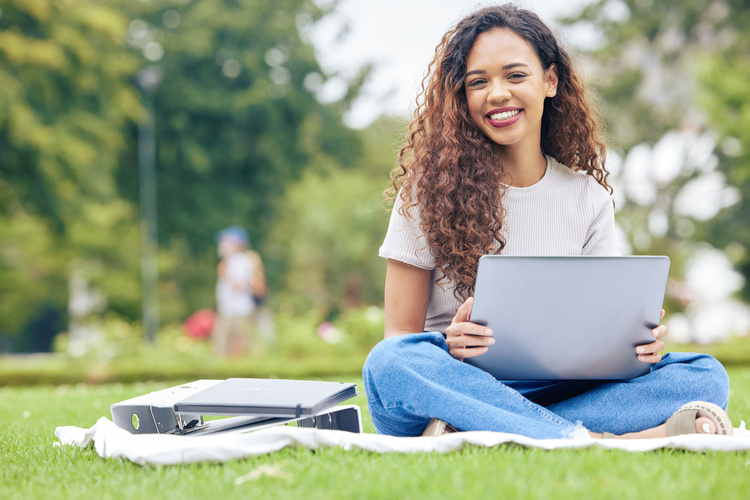 School of Nursing: BSN Virtual Information Session
