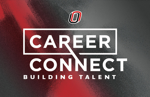 Career Connect: Building Talent