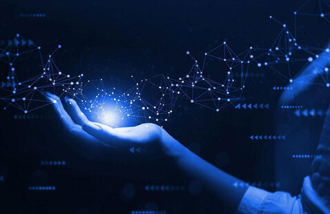 Image of Reflections on AI and Magnifica Humanitas