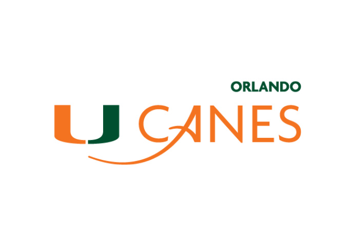Orlando Canes | College Night at Orlando City SC