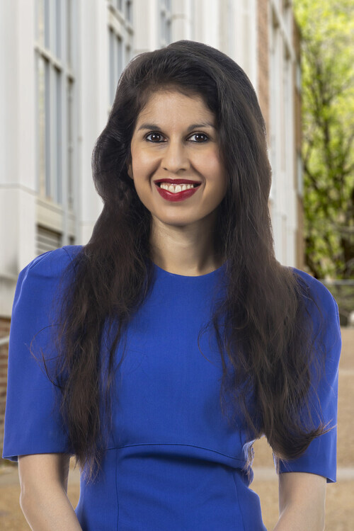 Yesha Yadav (Vanderbilt): "The Moneyness of Stablecoins" (with C. Odinet & A. Tosato)