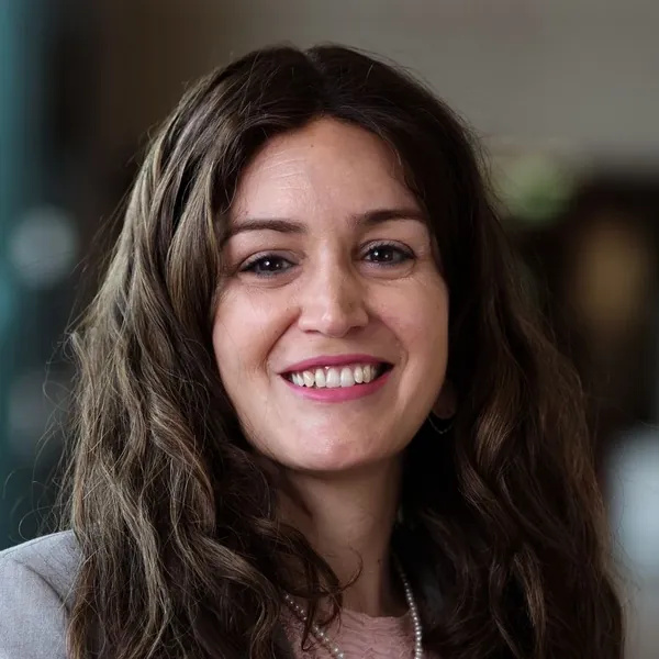 Mirit Eyal-Cohen (University of Alabama): "Tomorrow: Prediction Markets and the Tax Treatment of Even Contracts" (with J. Soled)