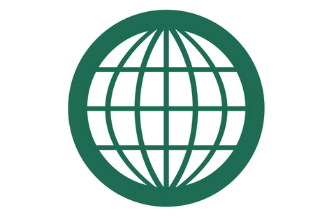 Global Awareness calendar image