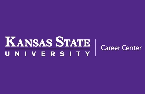Image of K-State Kickoff: Jobs on the Quad