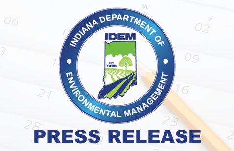IDEM Announces Grants to Improve Local Waste Management 