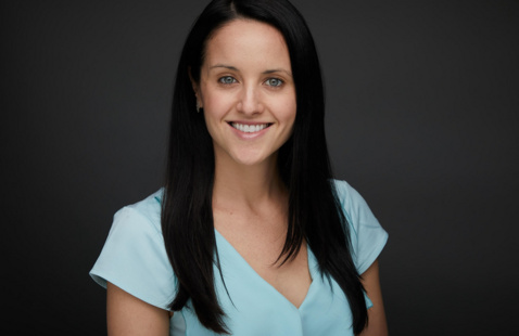Localist event image for Labor Economics Workshop: Laura Boudreau of Columbia Business School