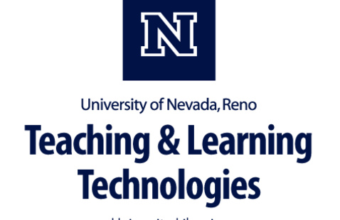 Teaching & Learning Technologies logo