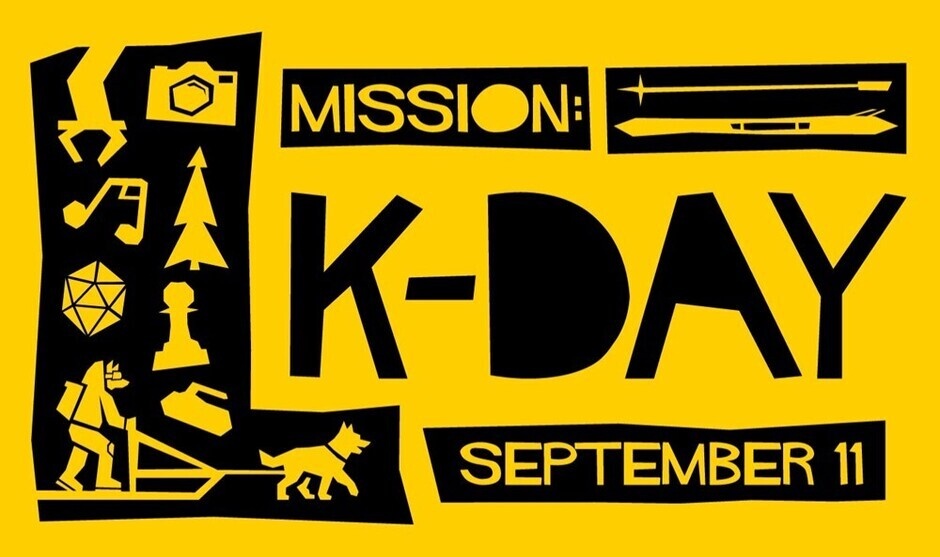 Image of Keweenaw Day 2026