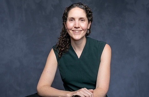 Localist event image for Labor Economics Workshop: Heather Schofield of Cornell University