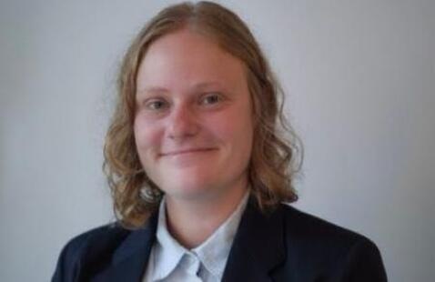 Localist event image for Labor Economics Workshop: Helen Burkhardt of Cornell