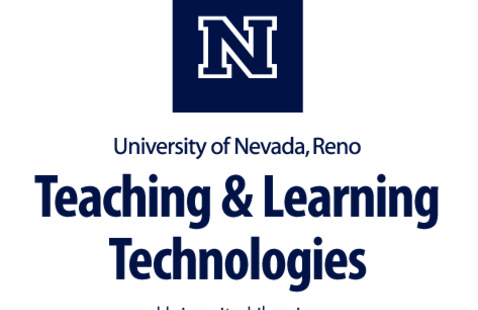 Teaching & Learning Technologies logo