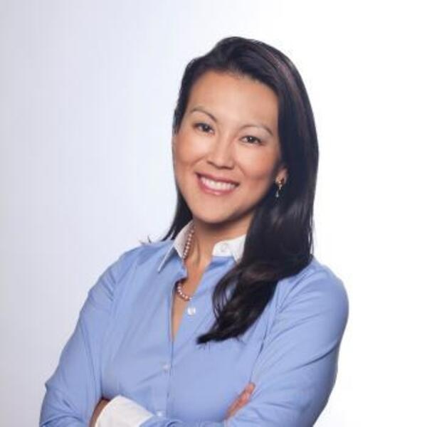 PD Bootcamp | How to Give a Great Presentation