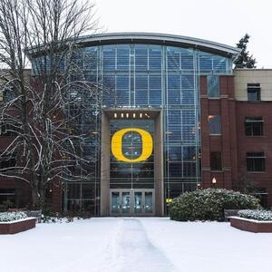 Event: International Business and Economics Club Weekly Meeting