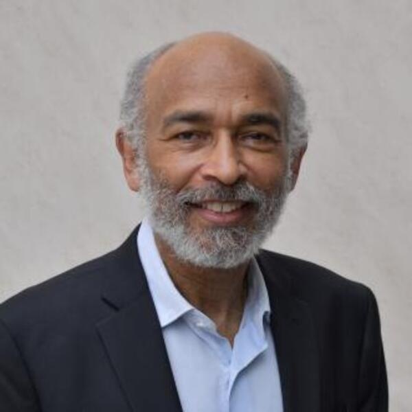 Emery Brown - Deciphering the Dynamics of the Unconscious Brain under General Anesthesia