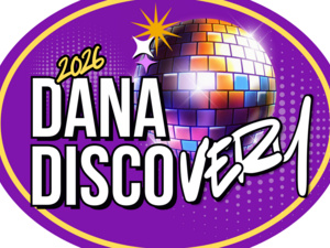 Dana DISCOvery