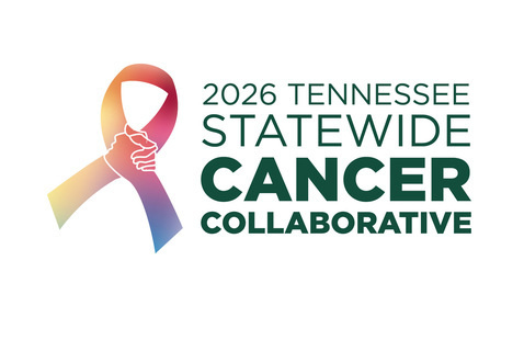 Logo of the TN Statewide Cancer Collaborative