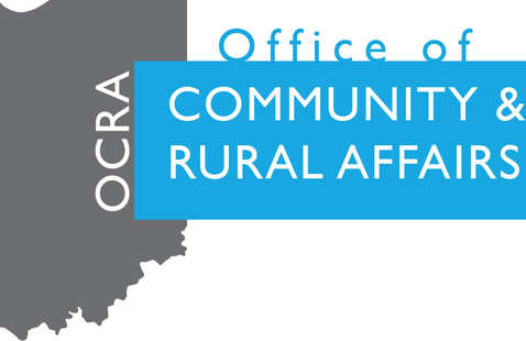 OCRA Community Engagement Summit - Northwest