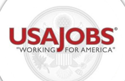 Image of Federal Resume Workshop