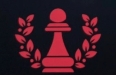 Image of UA Chess Club Weekly Meeting