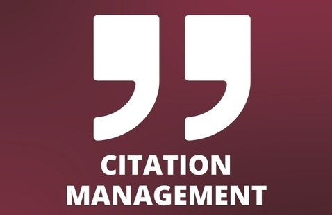 quotation icon