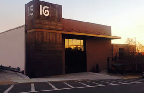 Gallery 1516