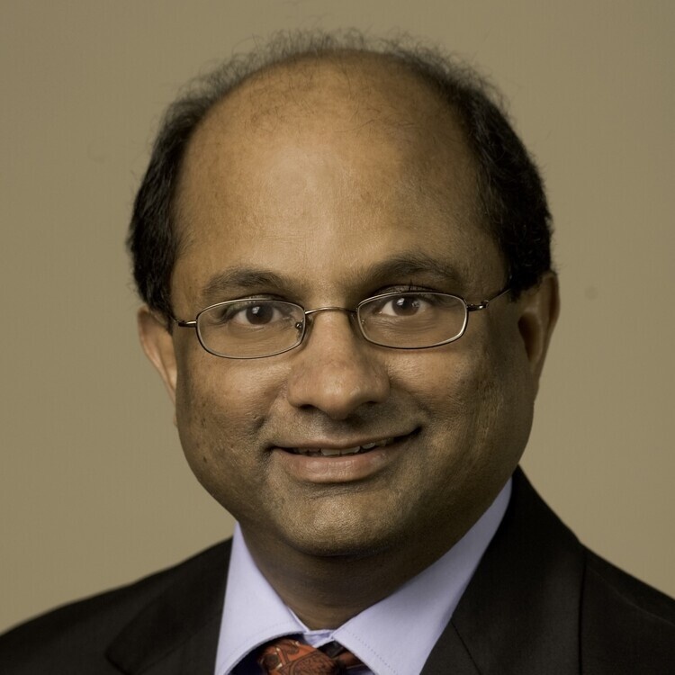 CBD 2026: The Narrating Brain: The Default Mode Network, the Self, and Consciousness in the Age of AI with Vinod Menon, PhD