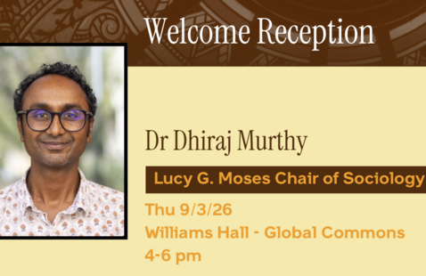 Dr Murthy head shot