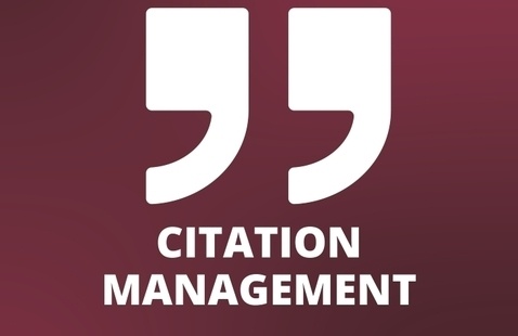 quotation icon