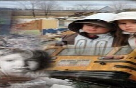 Crisis Management for School-Based Incidents AWR-148