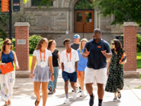 Event image for Saturday Visit