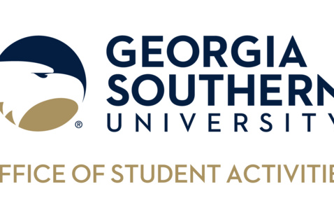Image of New Organization Chartering Workshop | OSA