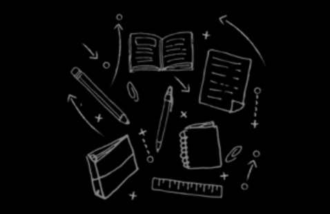 Educational Toolbox Logo