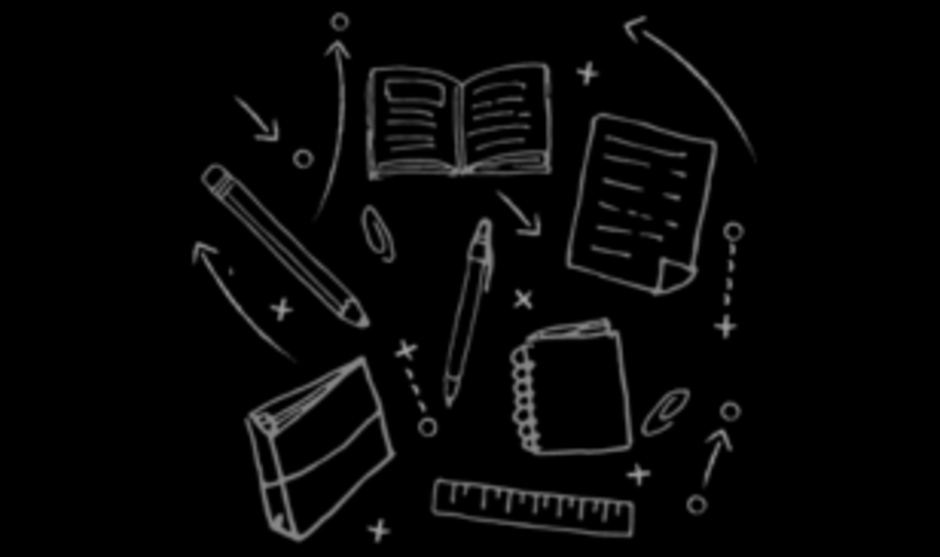 Educational Toolbox Logo
