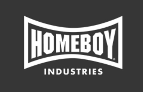 Image of Mediator In Residence- Homeboy Industries 