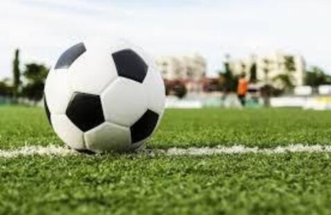 Image of Intramural - Outdoor Soccer League Registration
