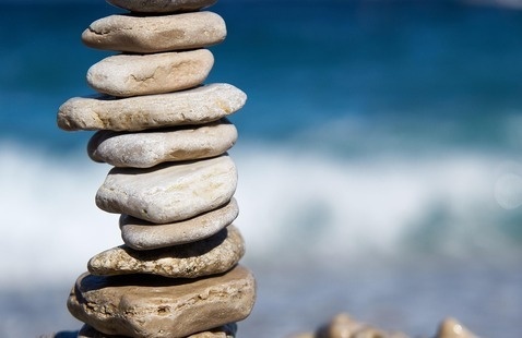 Image of 09/21 Mindfulness Monday