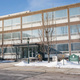 Image of Given Complex