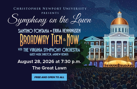 Image of Symphony on the Lawn