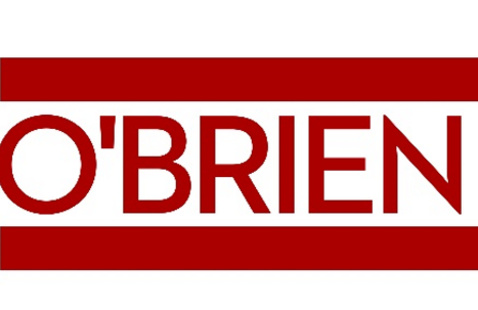 Image of O'Brien Open 2026