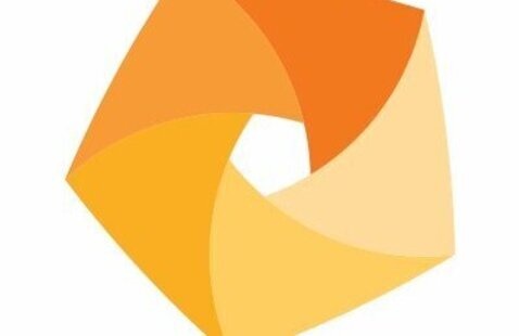 Aprio logo