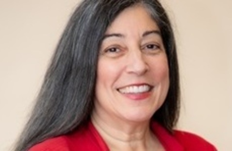 Debra Houry, MD, MPH