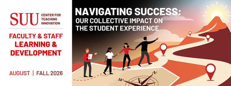 CTI's August 2026 Learning & Development Event